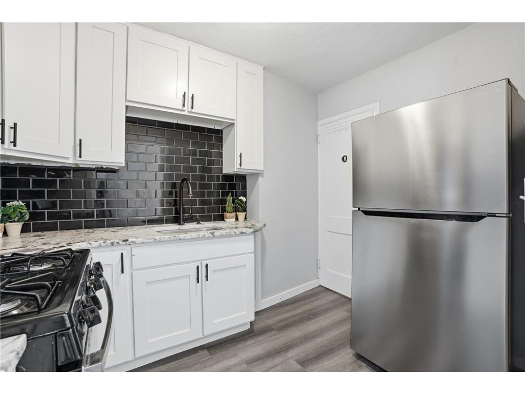 332 1st Avenue S South Saint Paul MN 55075 7044307 image8