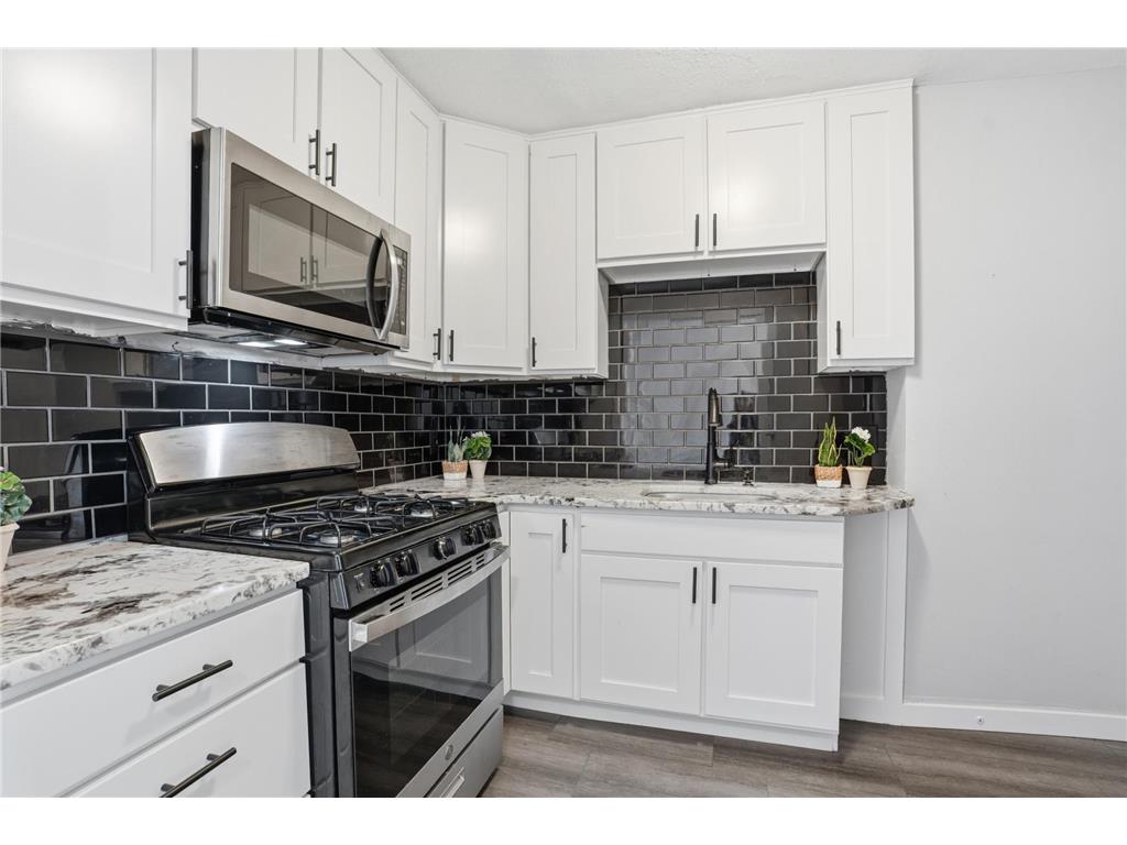 332 1st Avenue S South Saint Paul MN 55075 7044307 image9