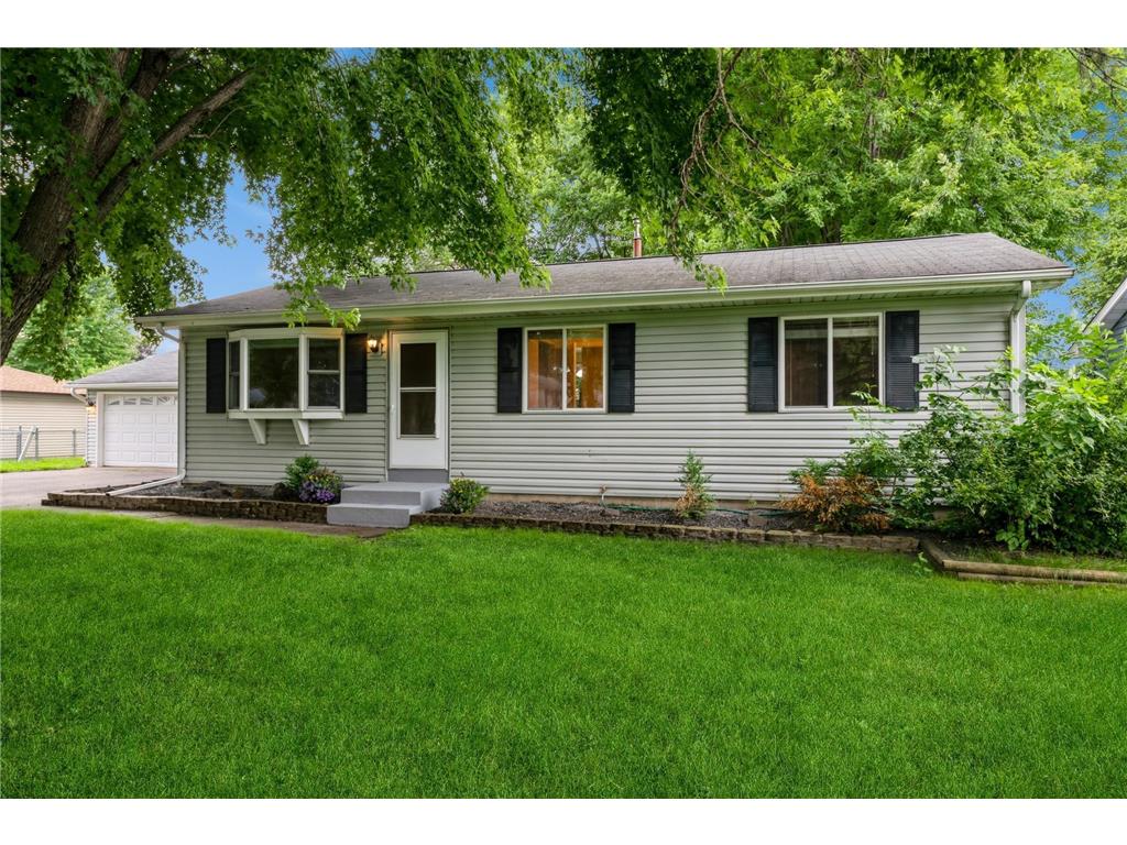 332 1st Avenue SE New Brighton MN 55112 6565042 image1