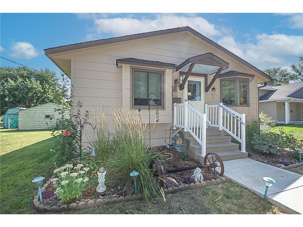 332 26th Avenue N Saint Cloud MN 56303 6779332 image1