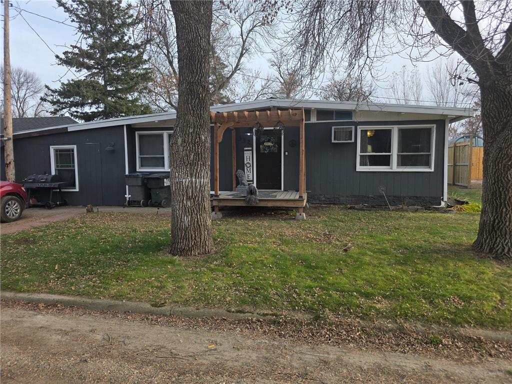 332 3rd Street Campbell MN 56522 6818542 image1