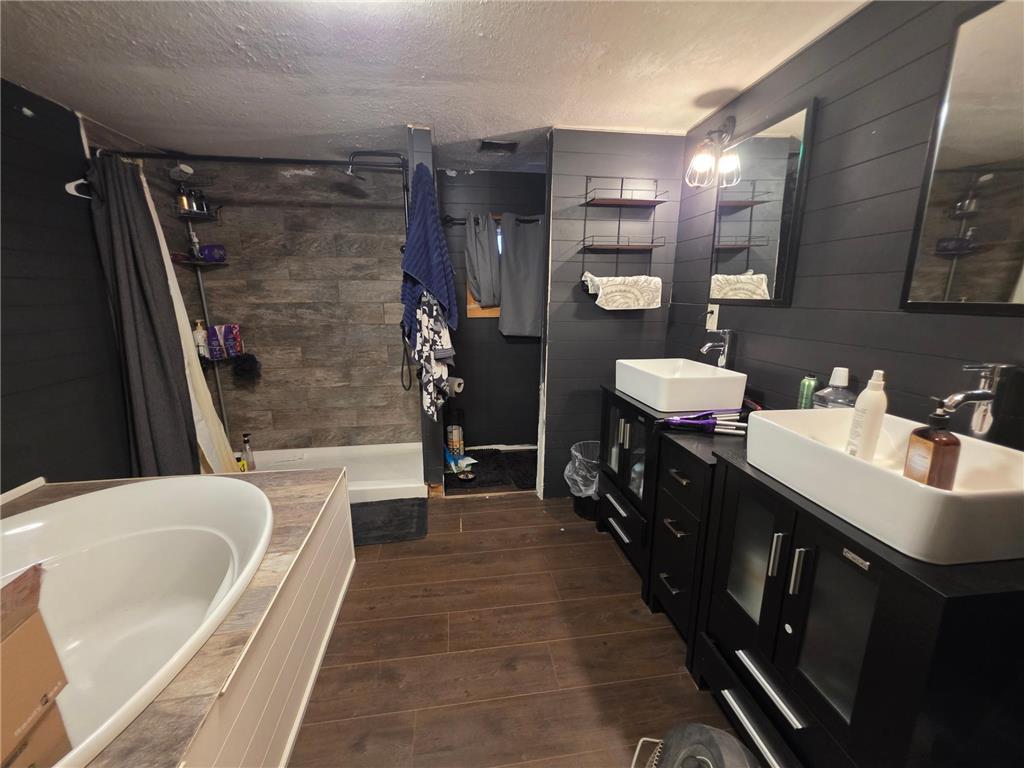 332 3rd Street Campbell MN 56522 6818542 image10