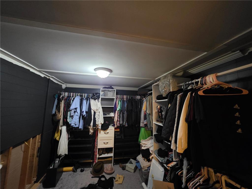 332 3rd Street Campbell MN 56522 6818542 image11