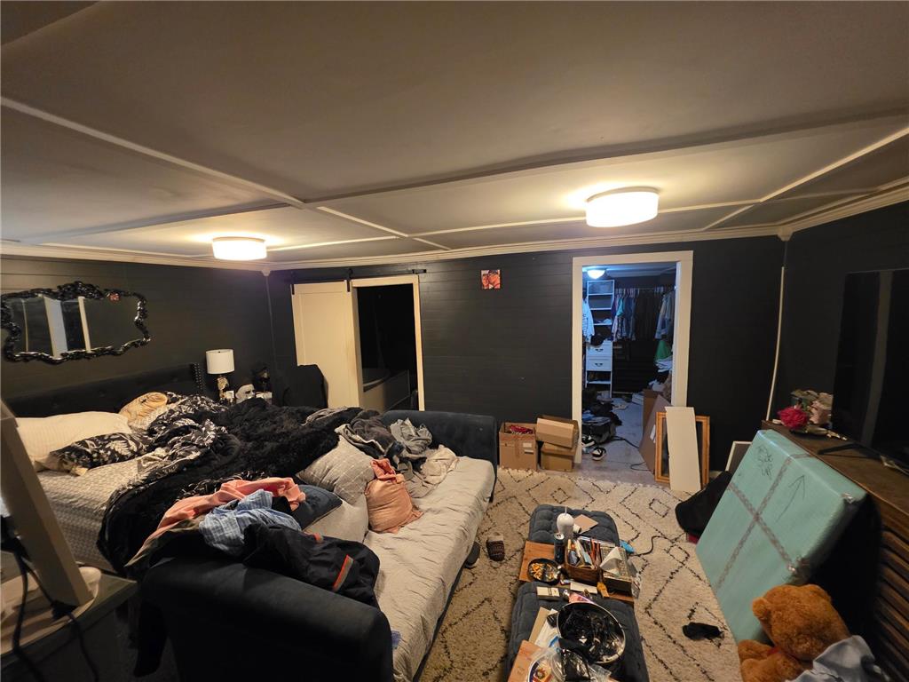 332 3rd Street Campbell MN 56522 6818542 image12