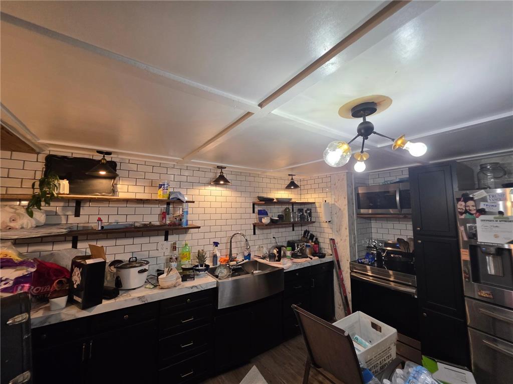 332 3rd Street Campbell MN 56522 6818542 image13