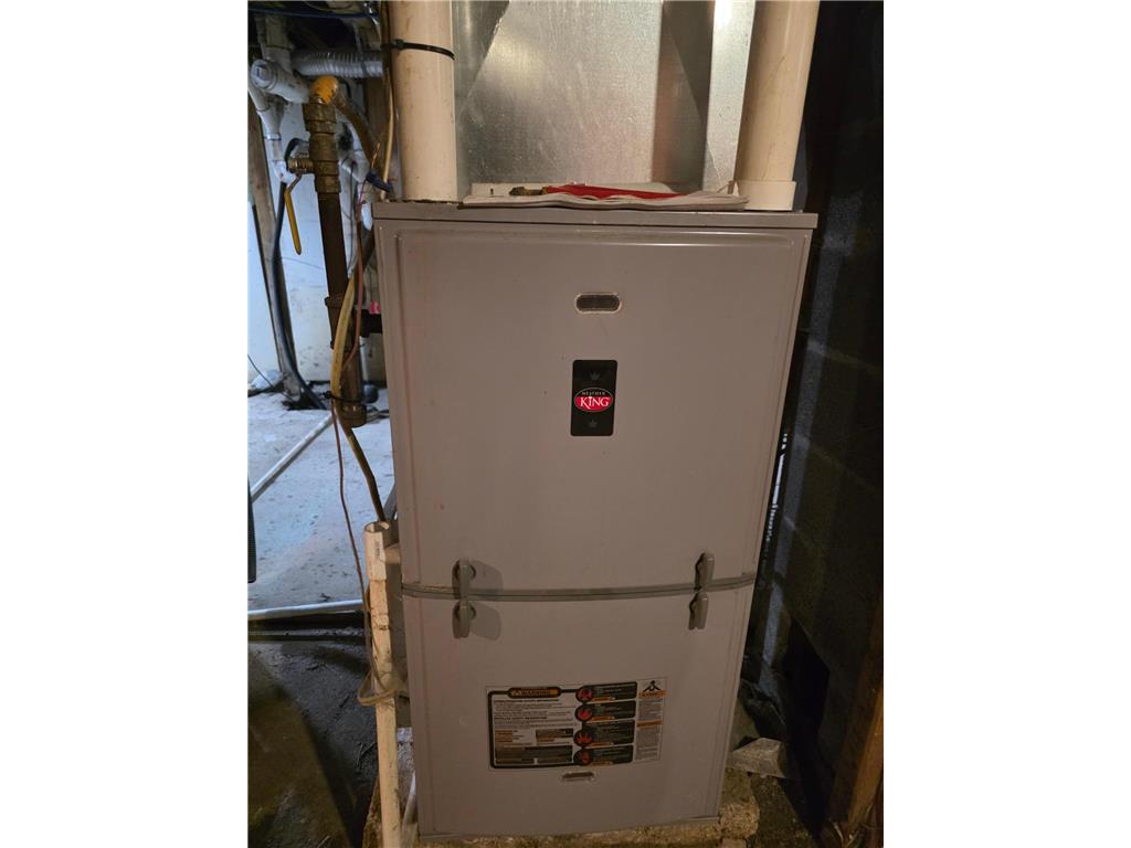 332 3rd Street Campbell MN 56522 6818542 image15