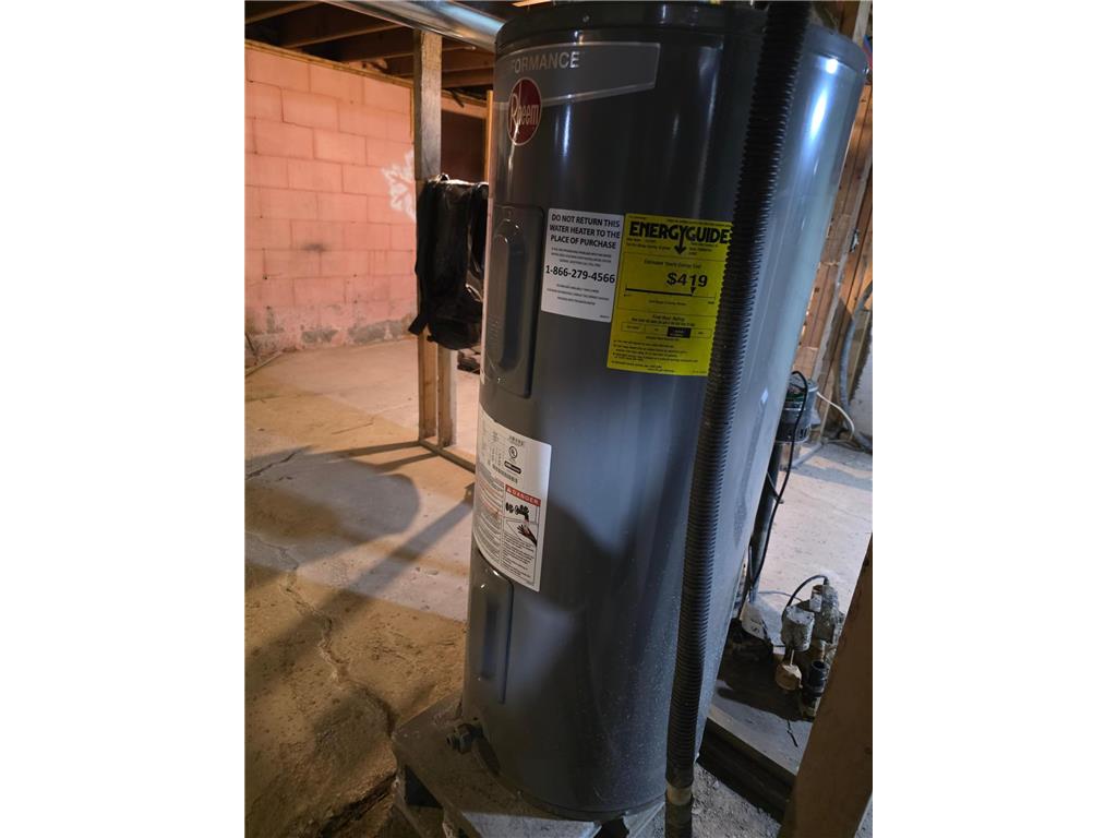 332 3rd Street Campbell MN 56522 6818542 image16