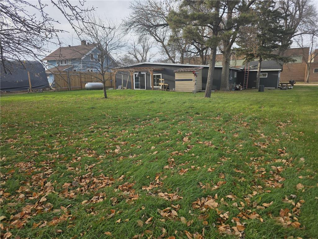 332 3rd Street Campbell MN 56522 6818542 image4