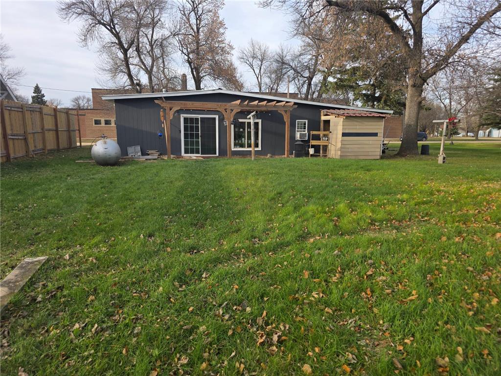 332 3rd Street Campbell MN 56522 6818542 image5