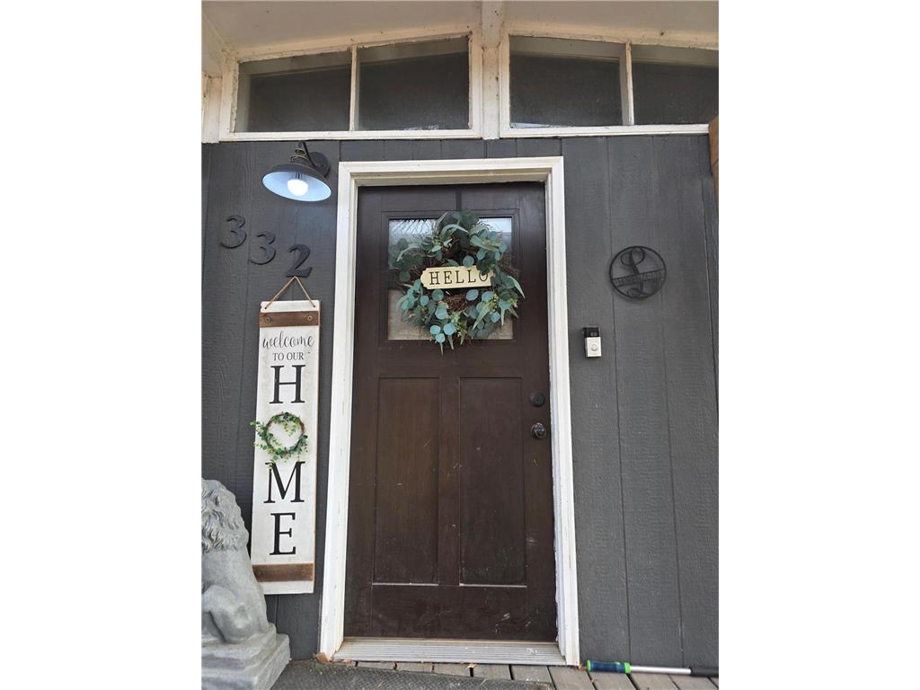 332 3rd Street Campbell MN 56522 6818542 image6