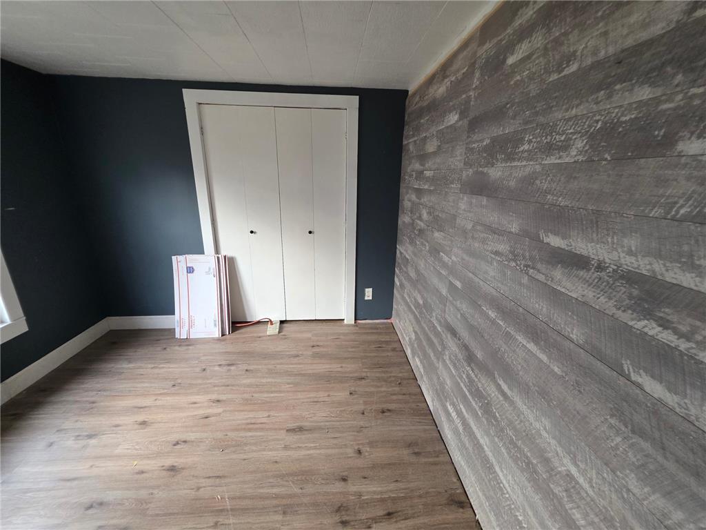 332 3rd Street Campbell MN 56522 6818542 image7