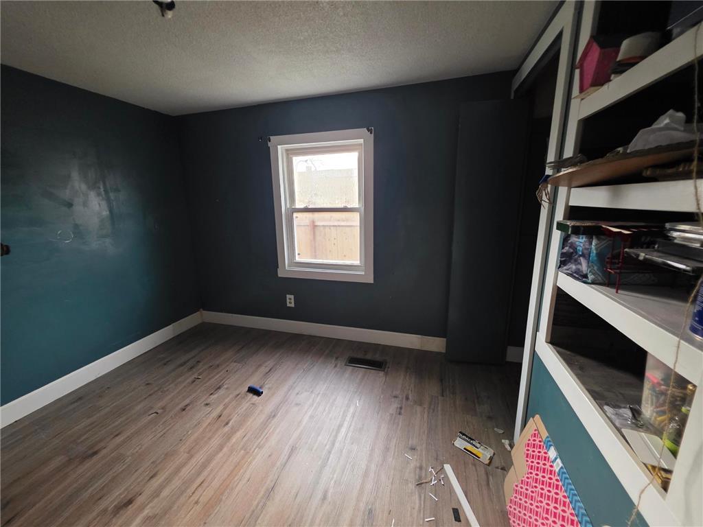 332 3rd Street Campbell MN 56522 6818542 image8