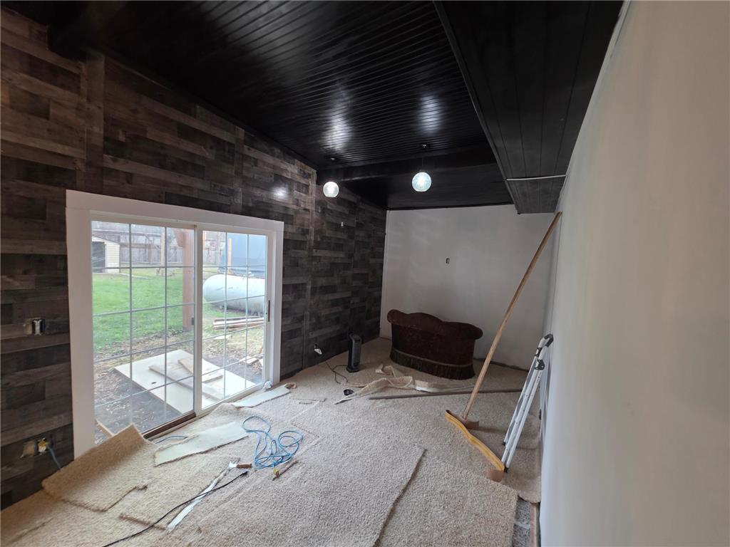 332 3rd Street Campbell MN 56522 6818542 image9