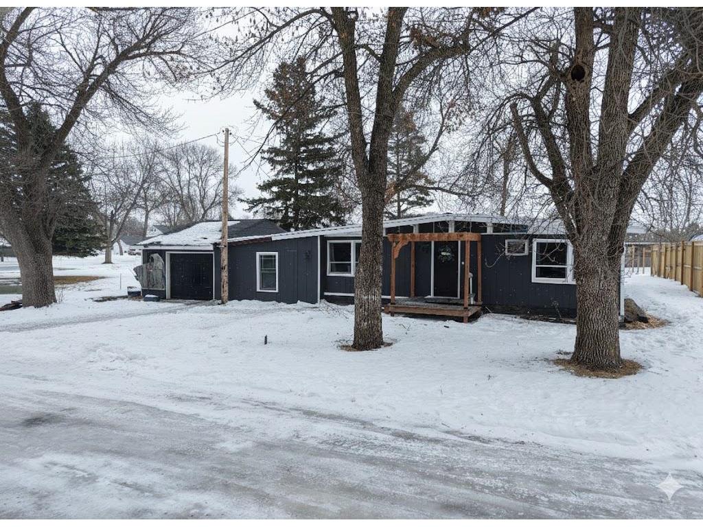 332 3rd Street Campbell MN 56522 7007408 image1