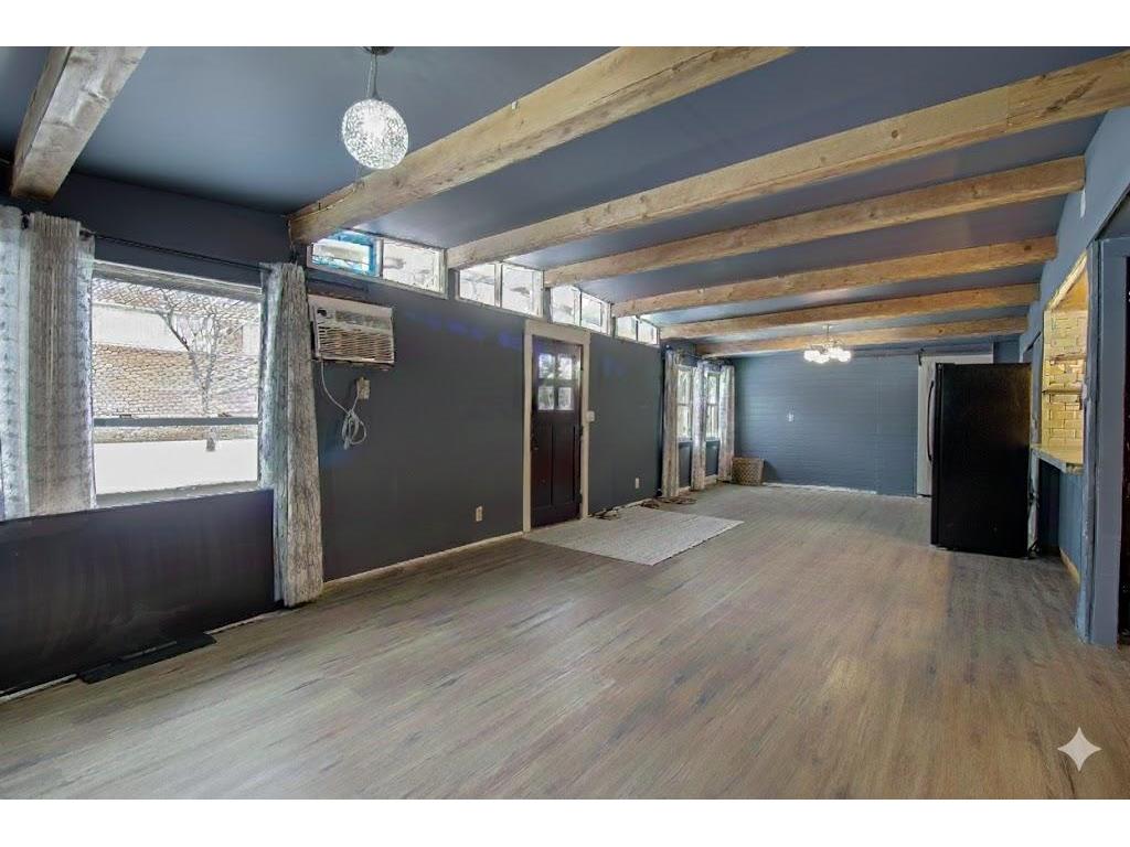 332 3rd Street Campbell MN 56522 7007408 image10