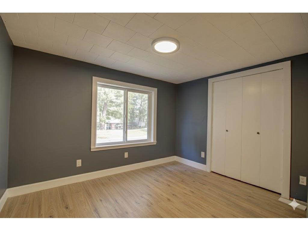 332 3rd Street Campbell MN 56522 7007408 image12