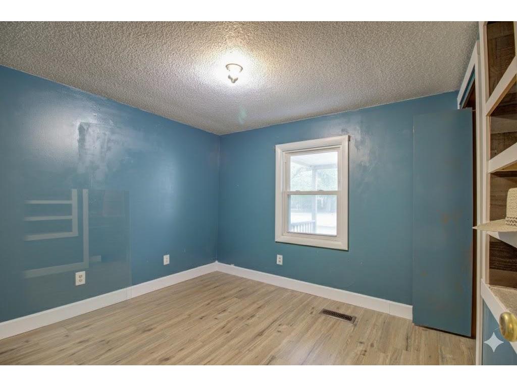 332 3rd Street Campbell MN 56522 7007408 image13