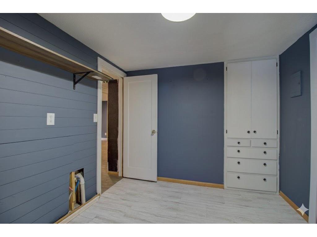 332 3rd Street Campbell MN 56522 7007408 image14