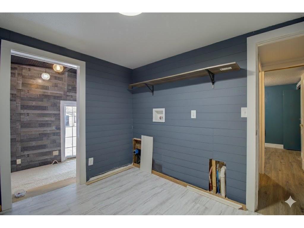 332 3rd Street Campbell MN 56522 7007408 image15