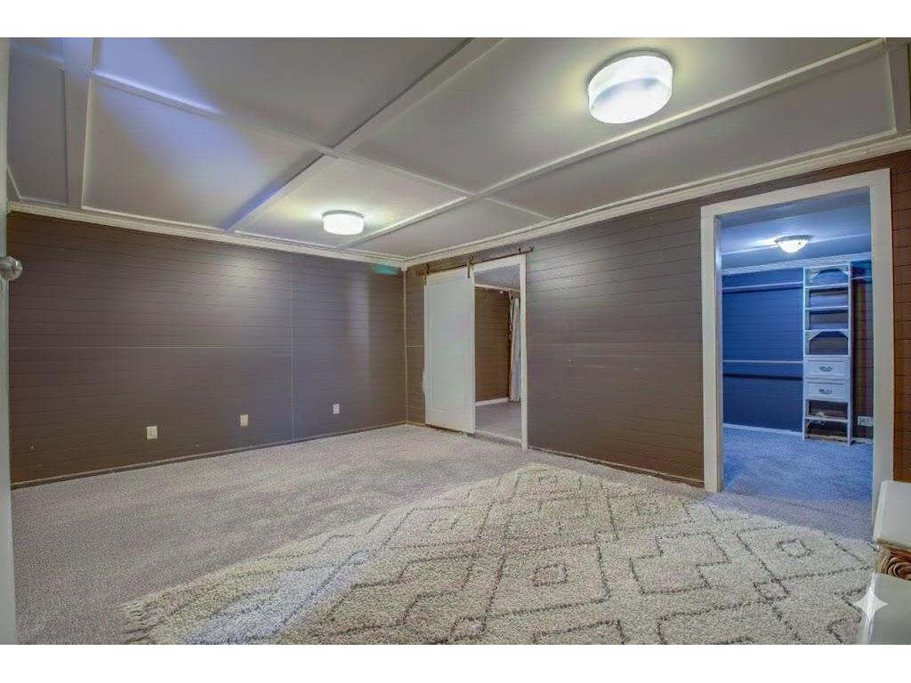 332 3rd Street Campbell MN 56522 7007408 image16