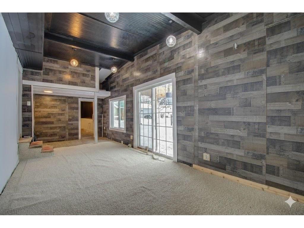 332 3rd Street Campbell MN 56522 7007408 image17