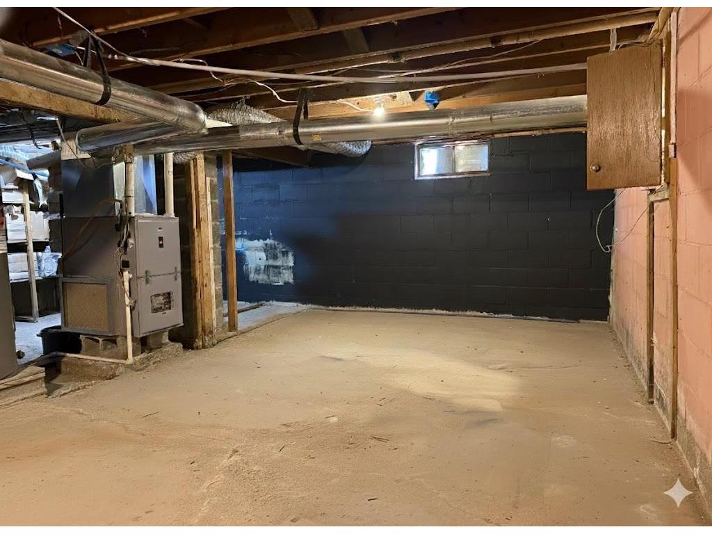 332 3rd Street Campbell MN 56522 7007408 image18