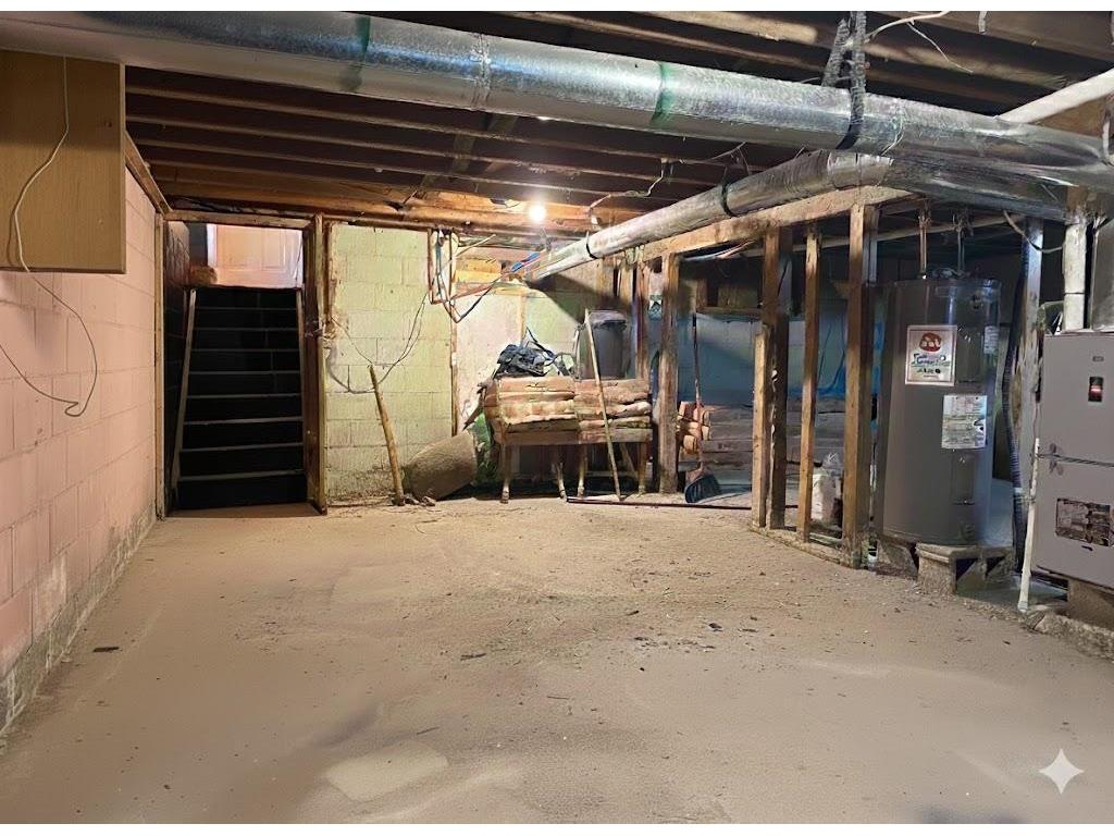 332 3rd Street Campbell MN 56522 7007408 image19