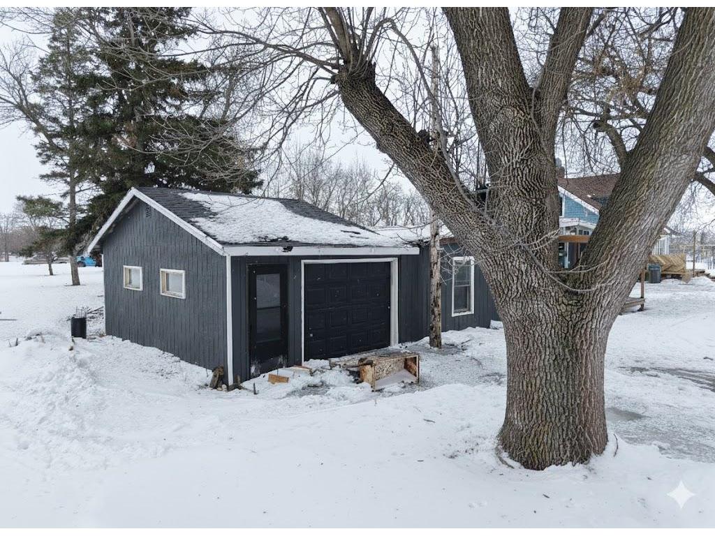 332 3rd Street Campbell MN 56522 7007408 image2