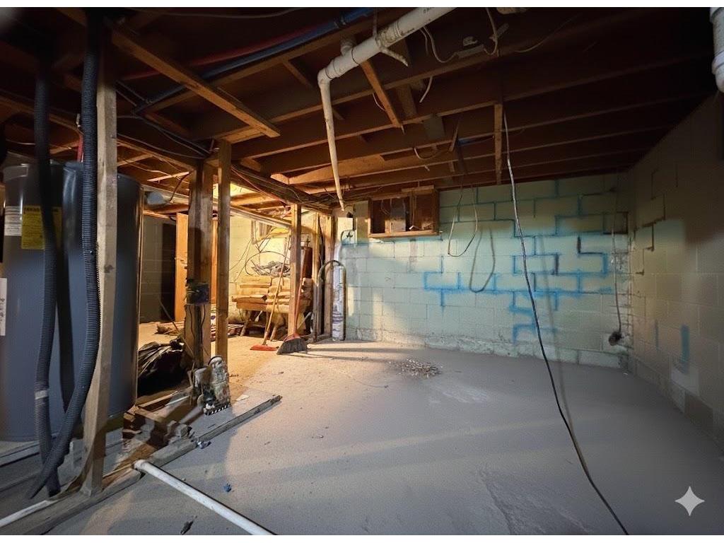 332 3rd Street Campbell MN 56522 7007408 image20