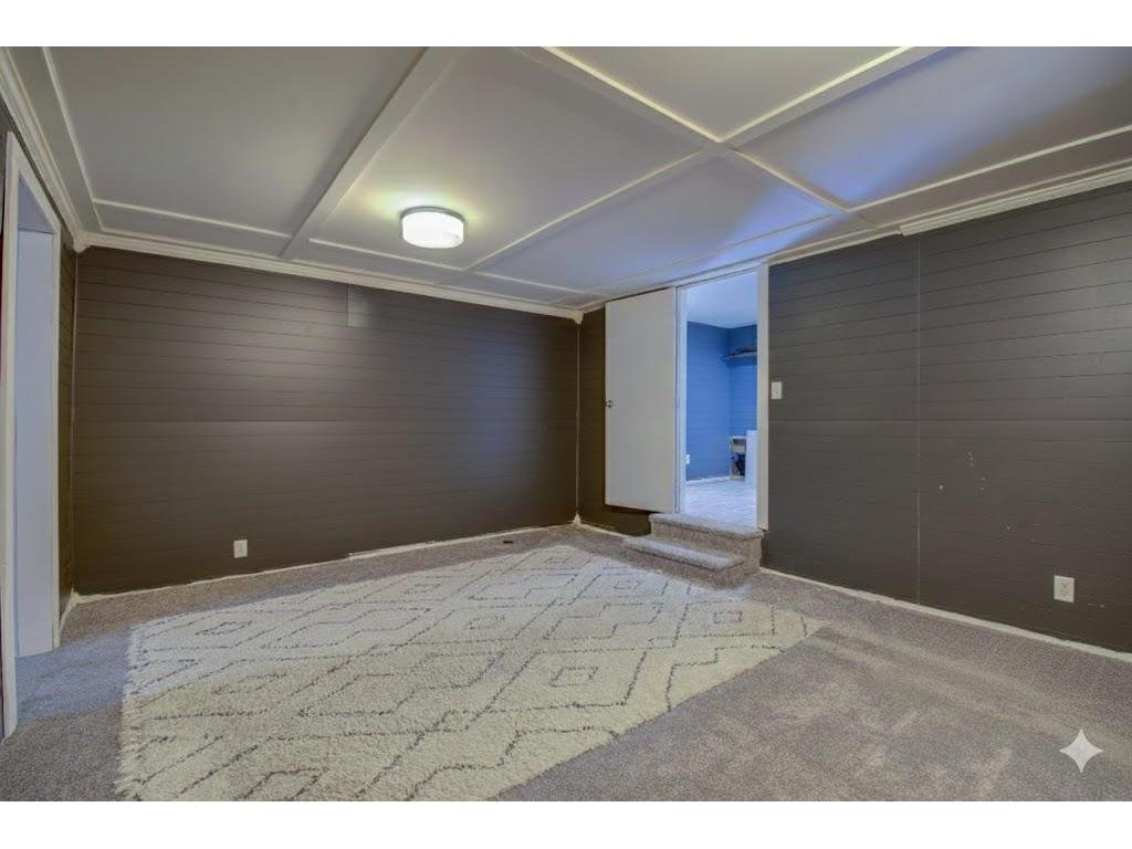 332 3rd Street Campbell MN 56522 7007408 image21