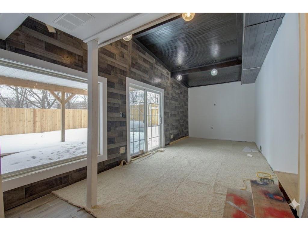 332 3rd Street Campbell MN 56522 7007408 image23