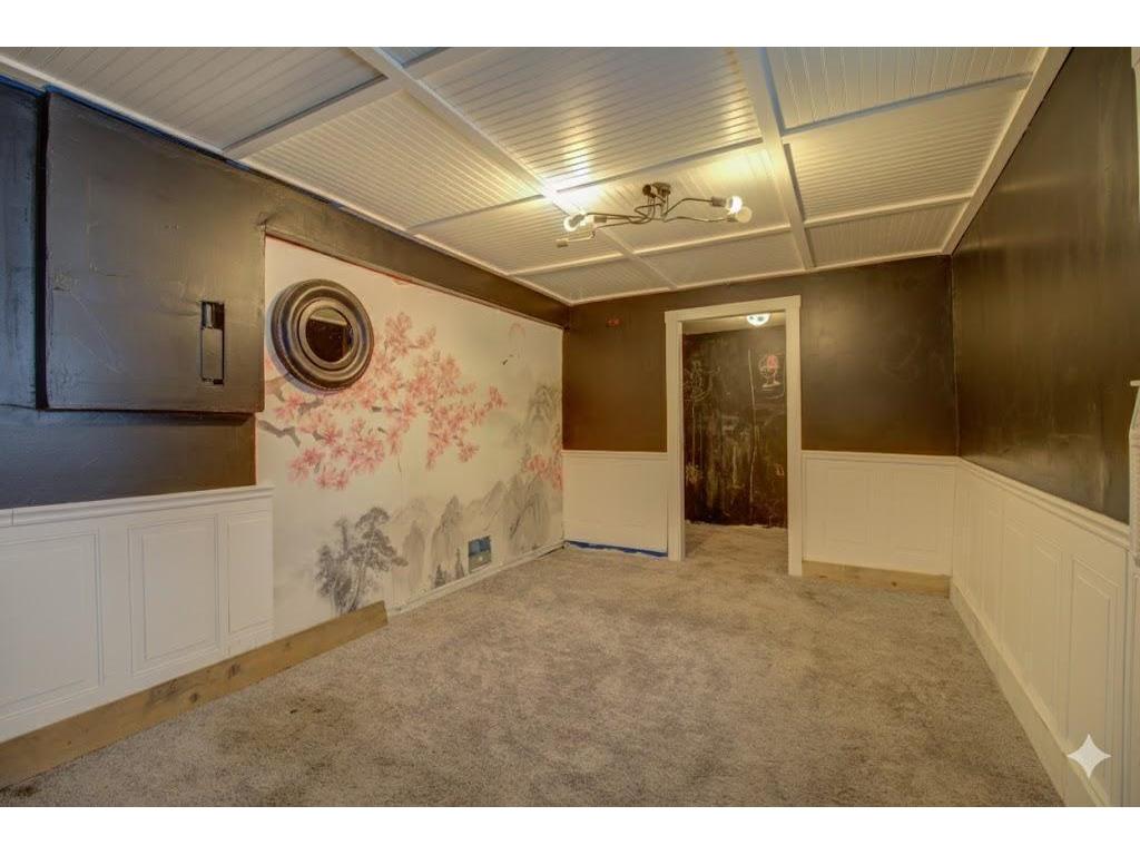 332 3rd Street Campbell MN 56522 7007408 image24