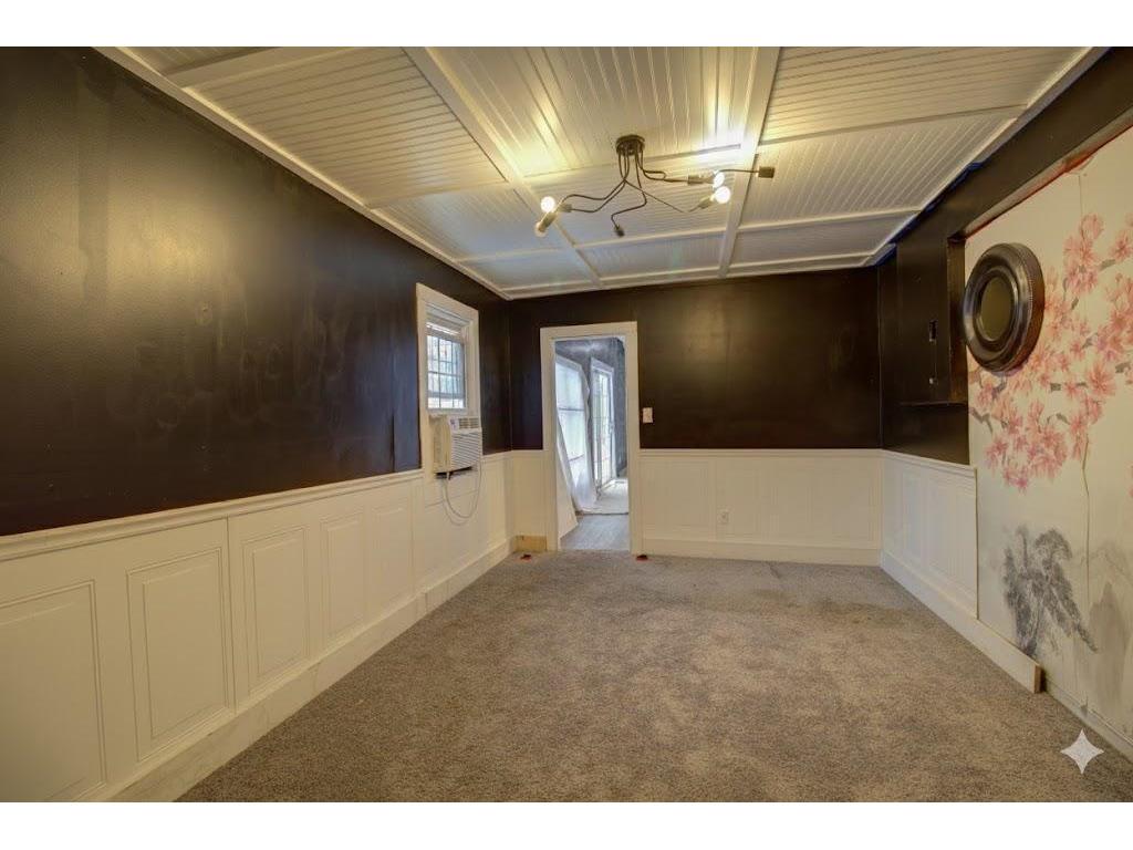 332 3rd Street Campbell MN 56522 7007408 image25