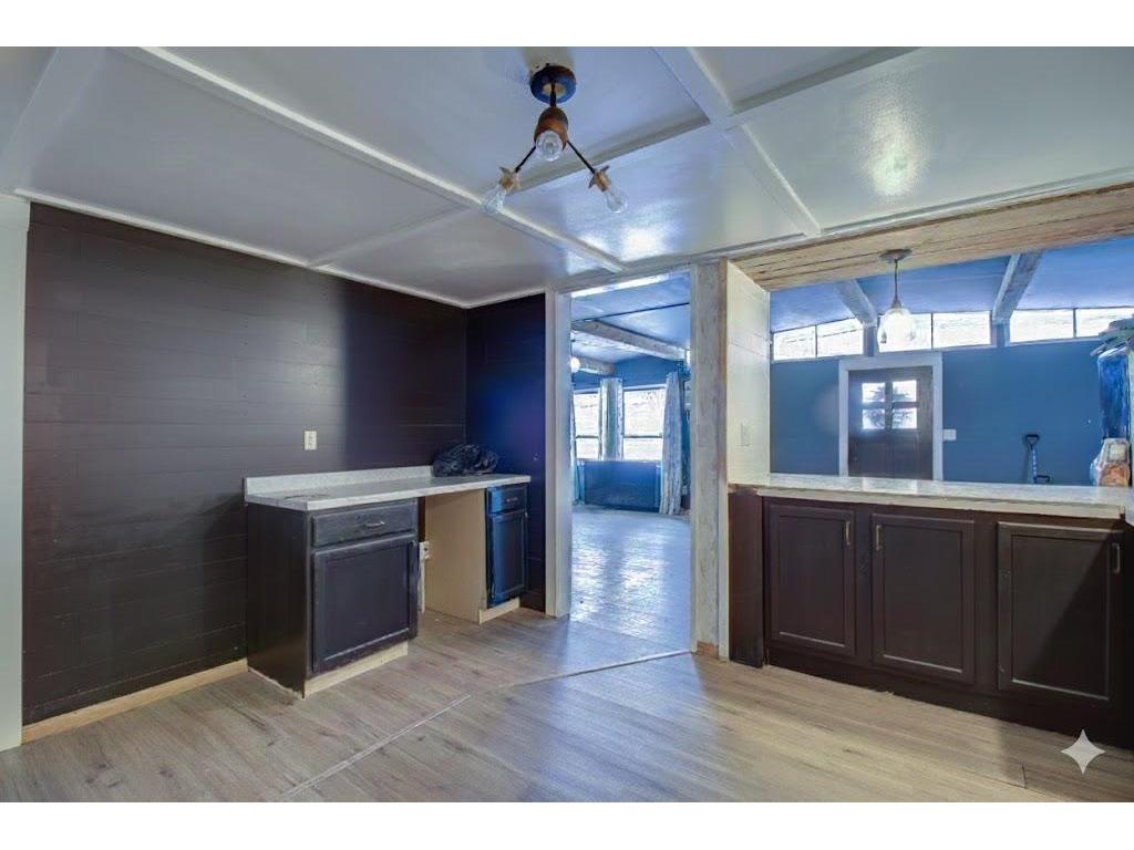 332 3rd Street Campbell MN 56522 7007408 image26