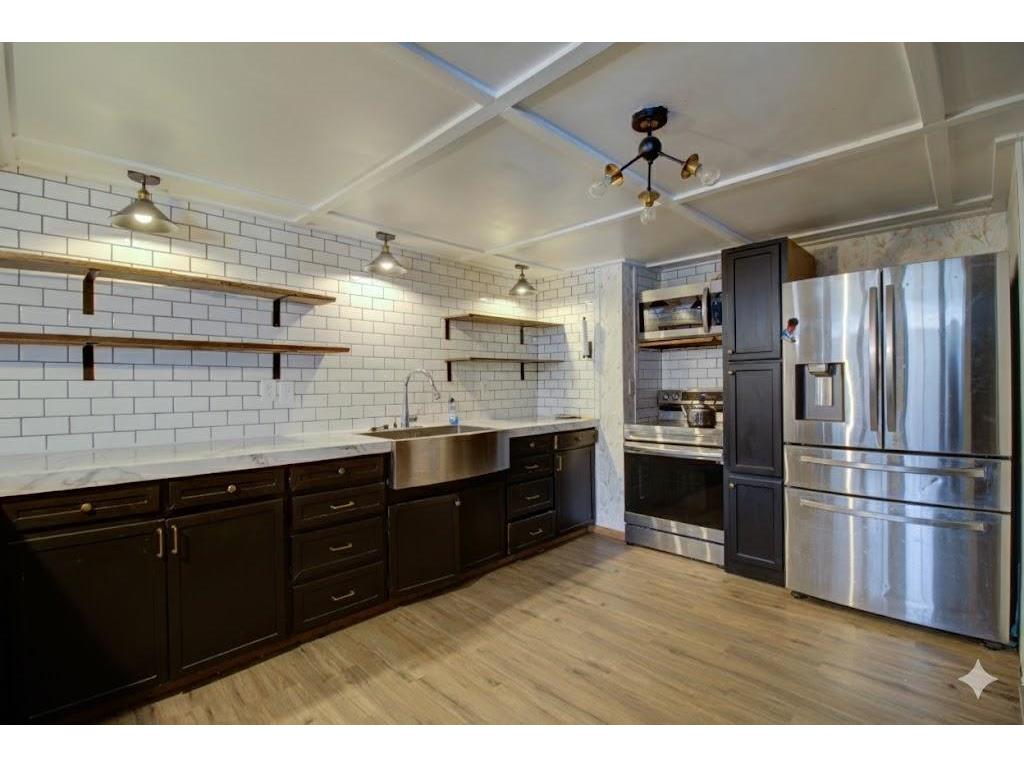 332 3rd Street Campbell MN 56522 7007408 image27