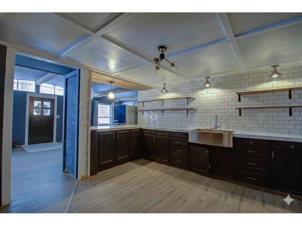 332 3rd Street Campbell MN 56522 7007408 image28