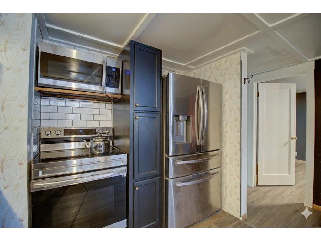 332 3rd Street Campbell MN 56522 7007408 image29