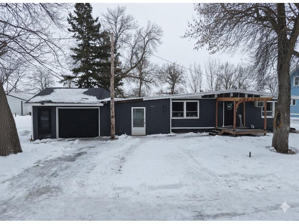 332 3rd Street Campbell MN 56522 7007408 image3