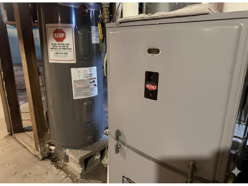 332 3rd Street Campbell MN 56522 7007408 image30