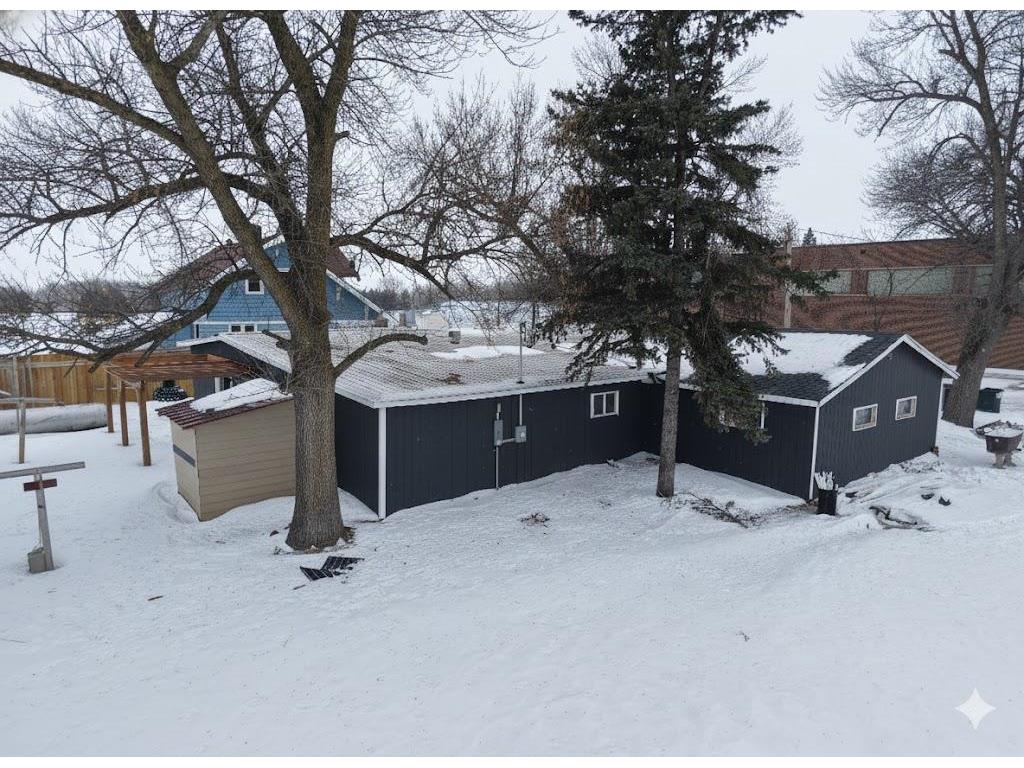 332 3rd Street Campbell MN 56522 7007408 image31