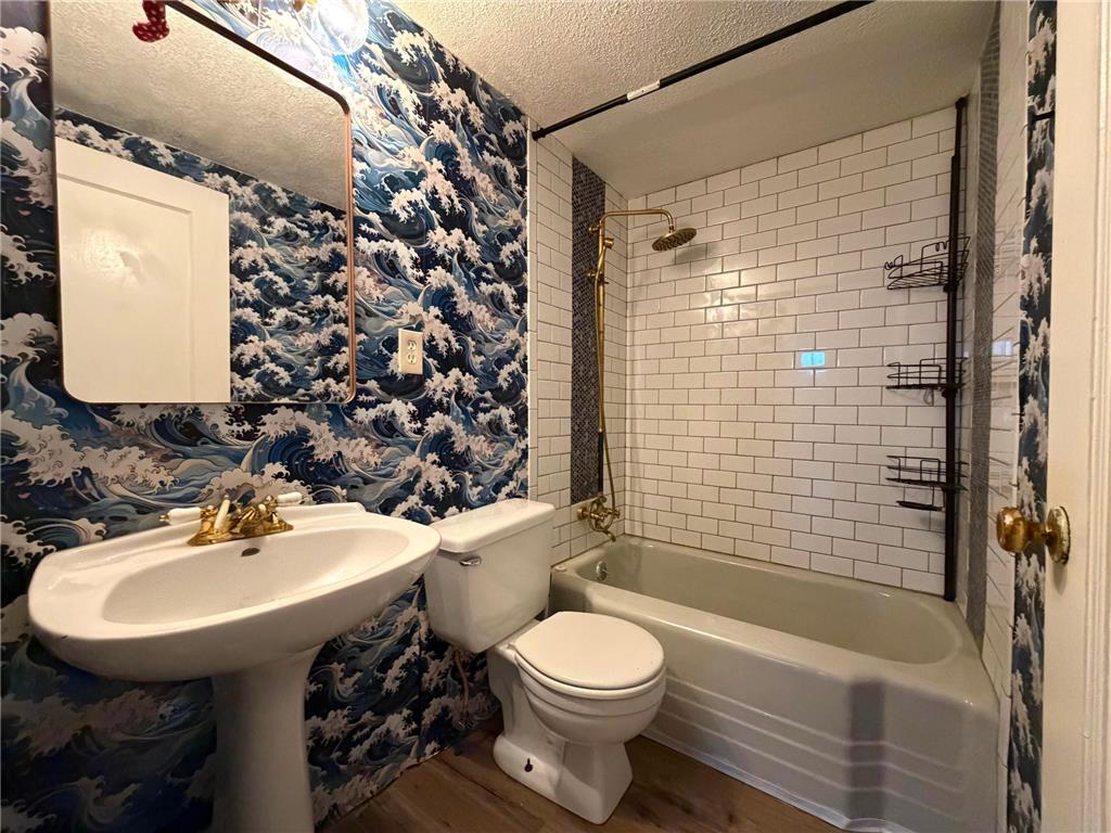 332 3rd Street Campbell MN 56522 7007408 image32