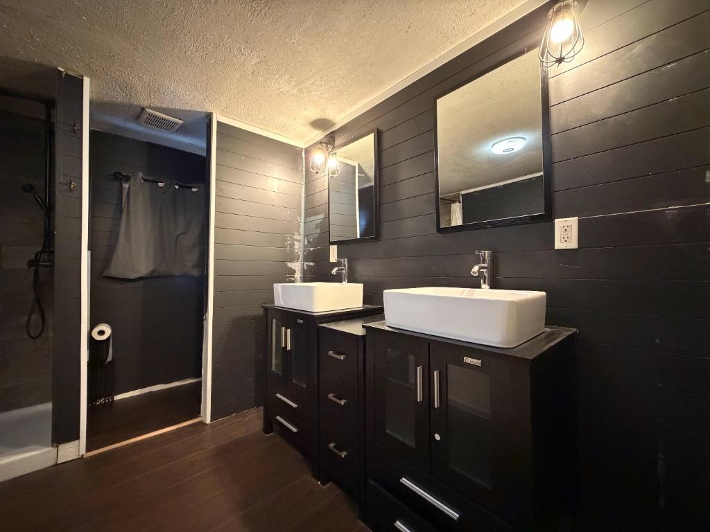 332 3rd Street Campbell MN 56522 7007408 image33