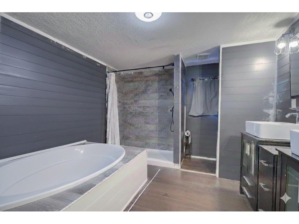 332 3rd Street Campbell MN 56522 7007408 image35