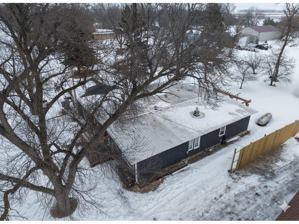 332 3rd Street Campbell MN 56522 7007408 image36