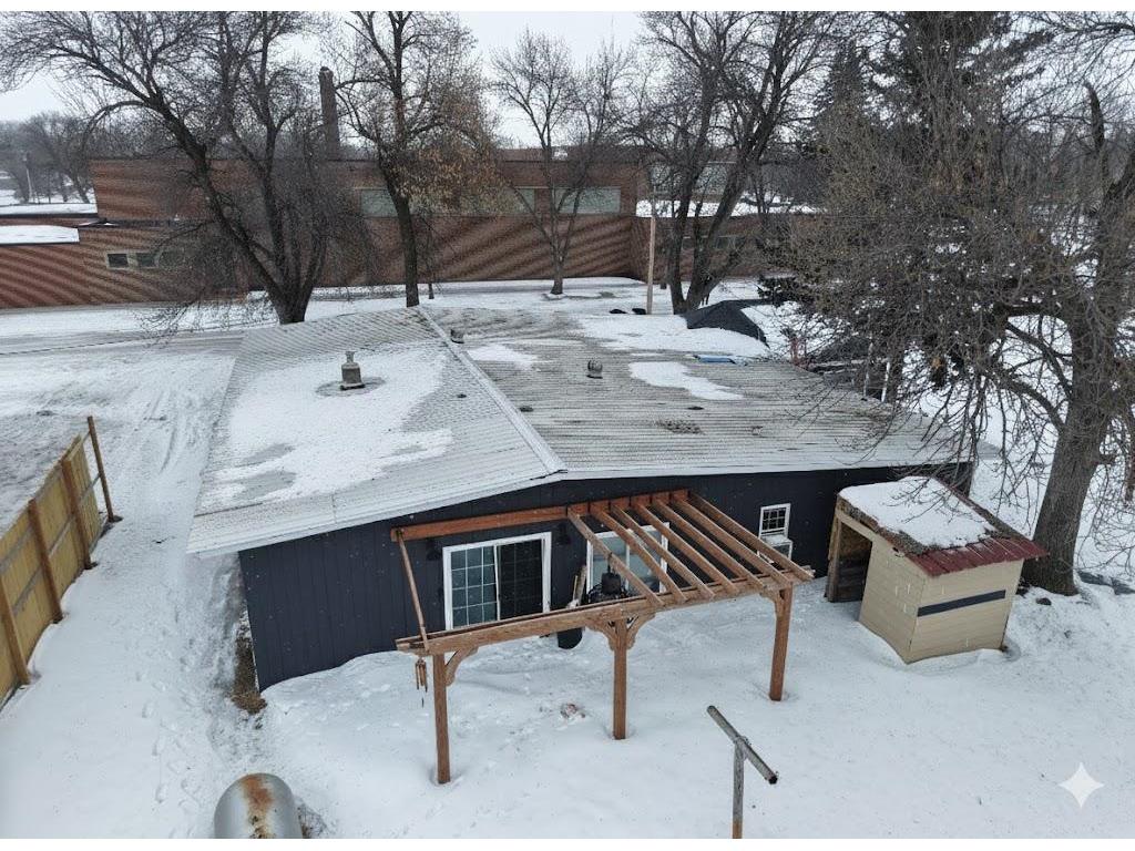 332 3rd Street Campbell MN 56522 7007408 image37