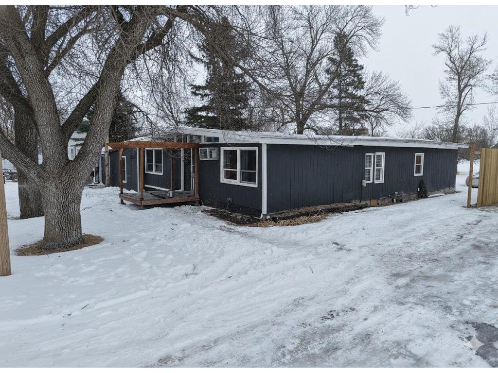 332 3rd Street Campbell MN 56522 7007408 image4