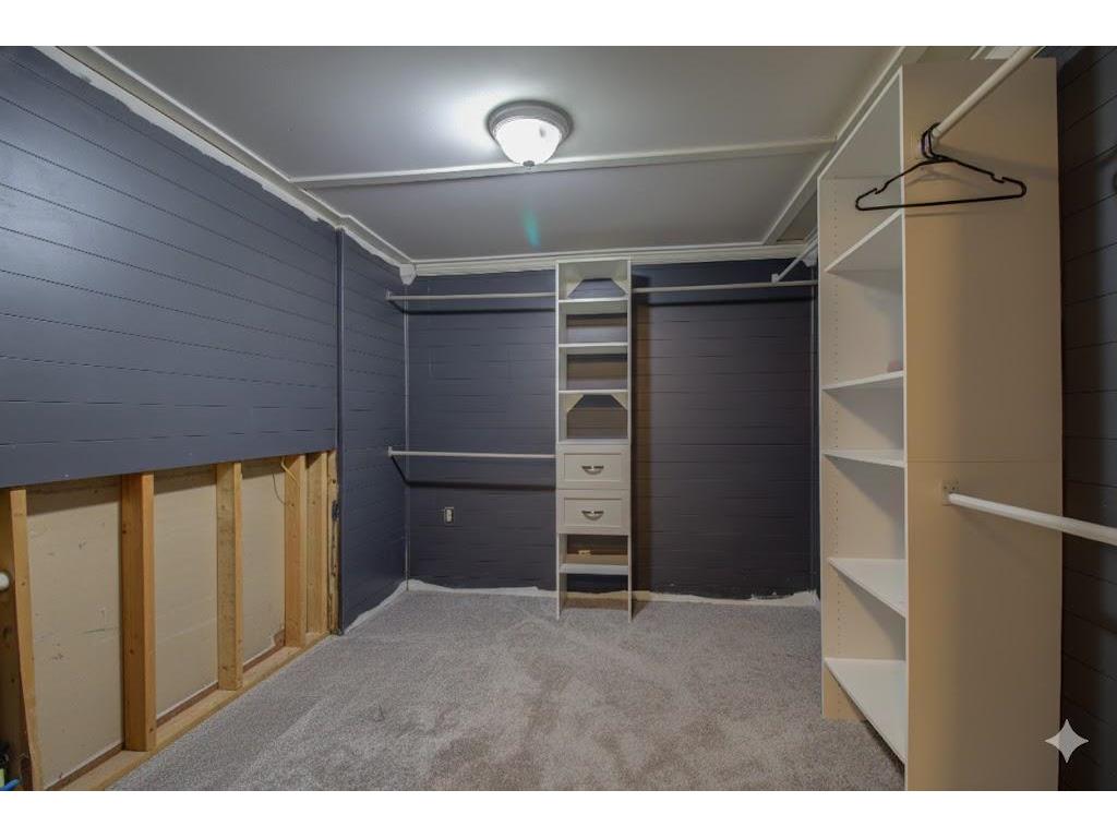 332 3rd Street Campbell MN 56522 7007408 image6