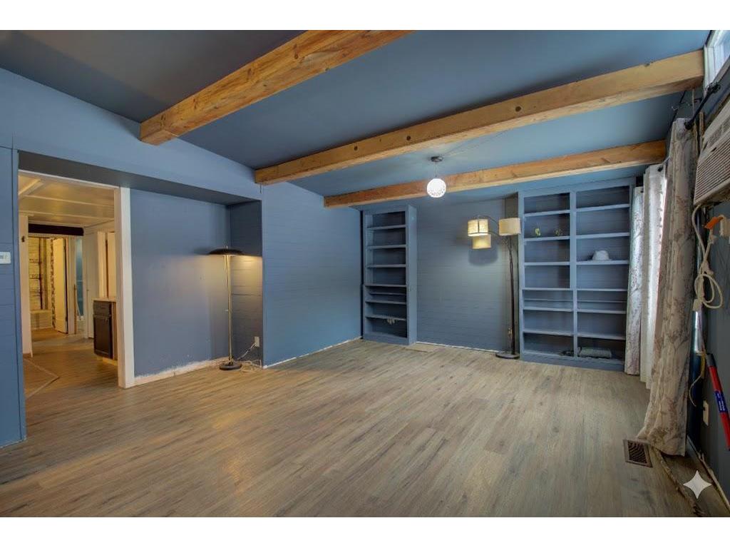 332 3rd Street Campbell MN 56522 7007408 image7