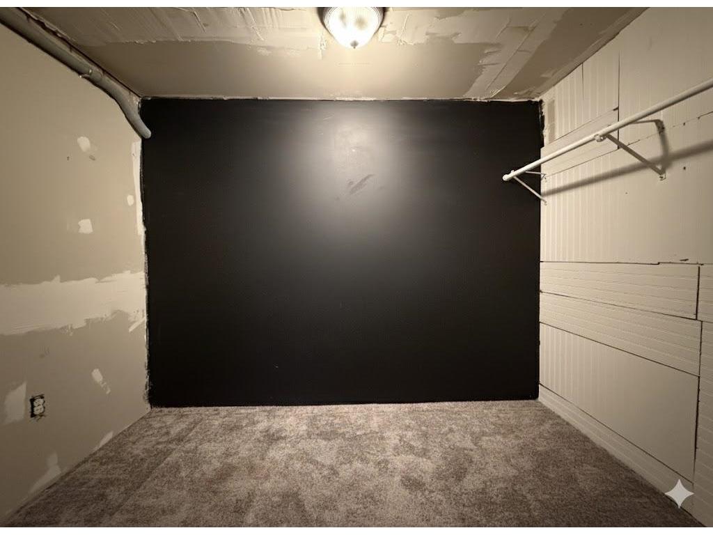 332 3rd Street Campbell MN 56522 7007408 image8