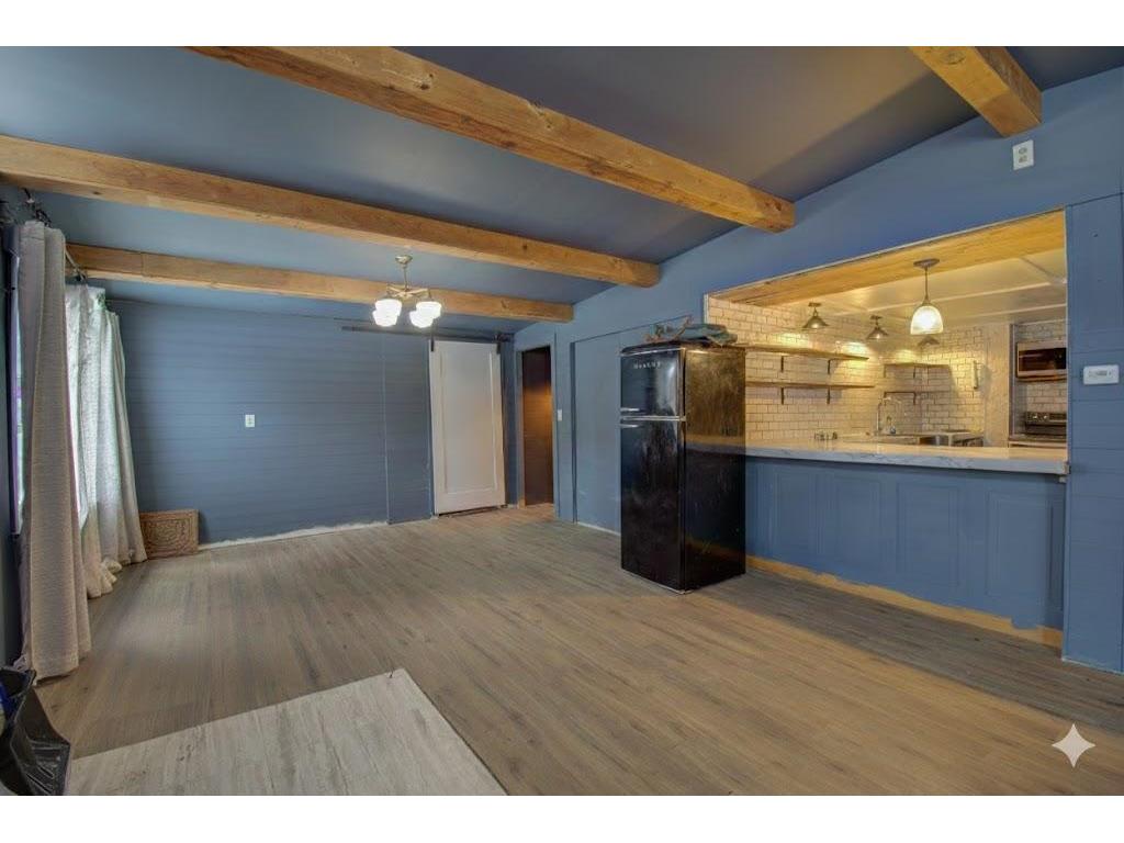 332 3rd Street Campbell MN 56522 7007408 image9